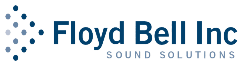 Floyd Bell Inc